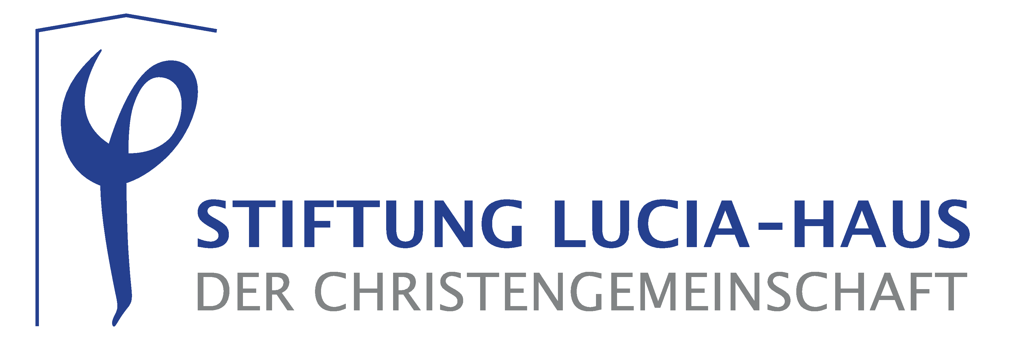 STIFTUNG LUCIA-HAUS